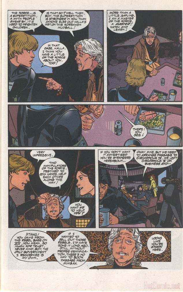 Splinter of the Minds Eye Ep01 Pg20