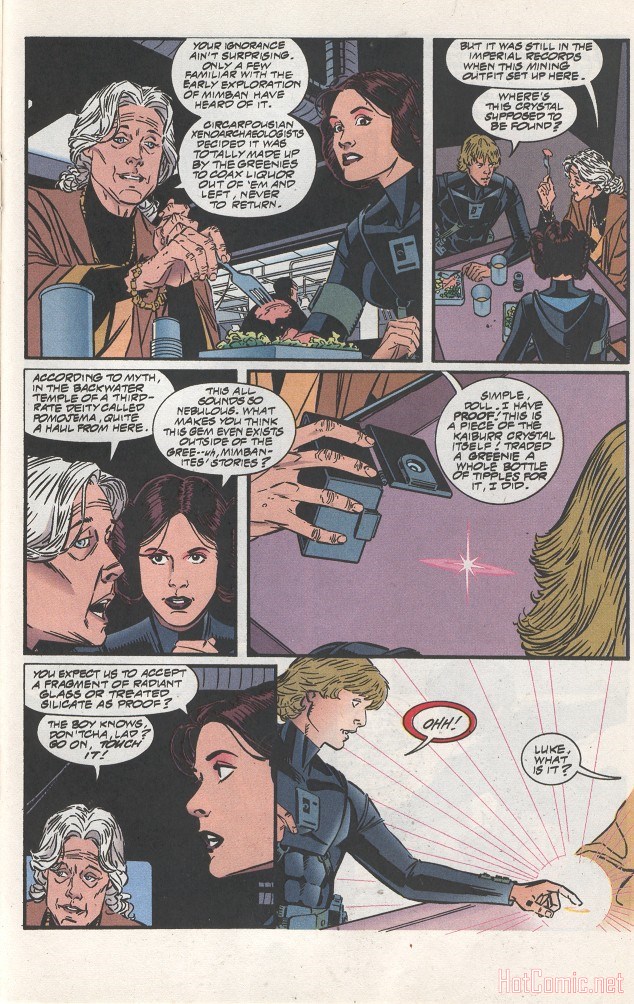 Splinter of the Minds Eye Ep01 Pg22