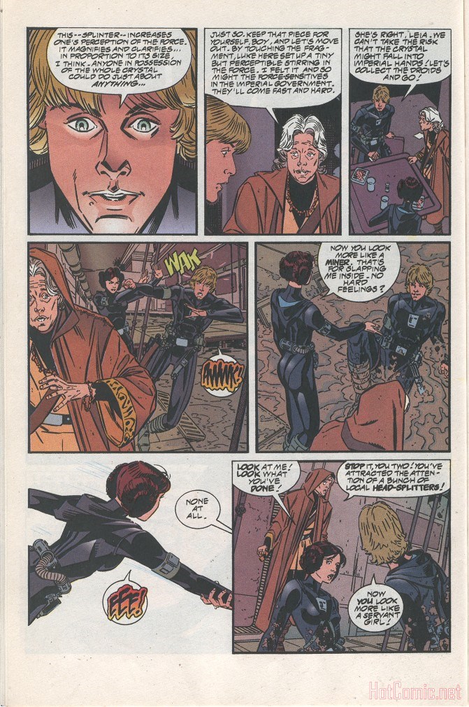 Splinter of the Minds Eye Ep01 Pg23