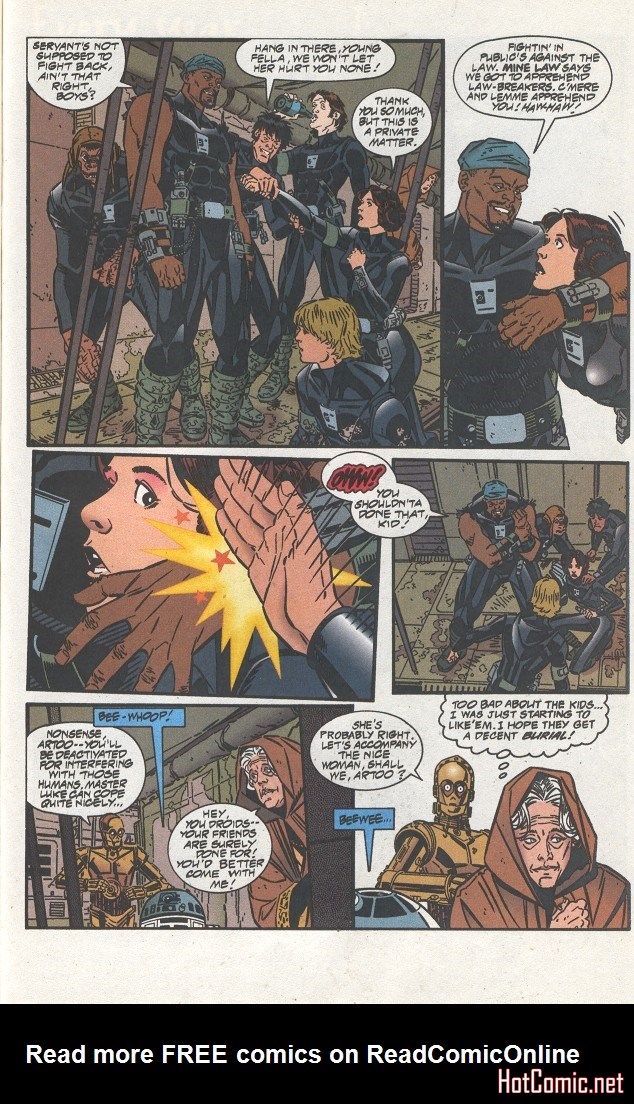 Splinter of the Minds Eye Ep01 Pg24