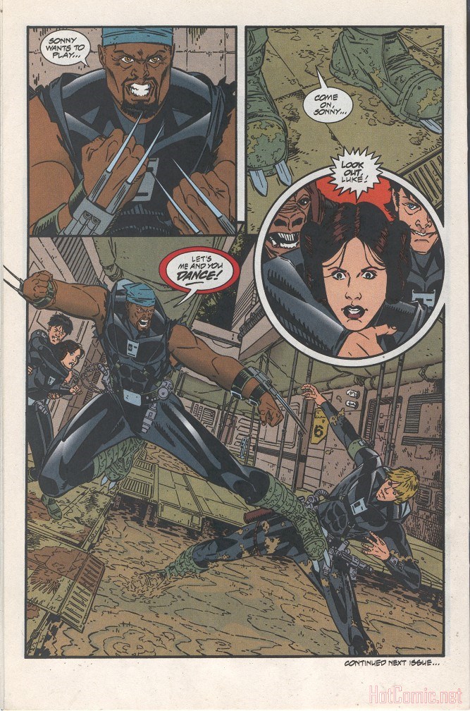 Splinter of the Minds Eye Ep01 Pg25