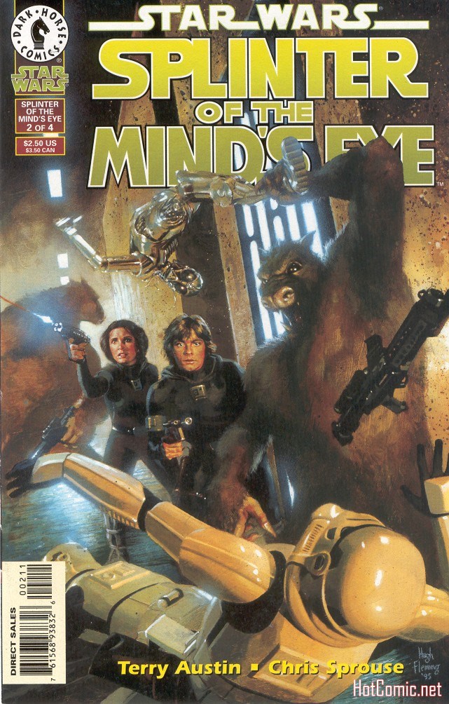 Splinter of the Minds Eye Ep02 Pg01