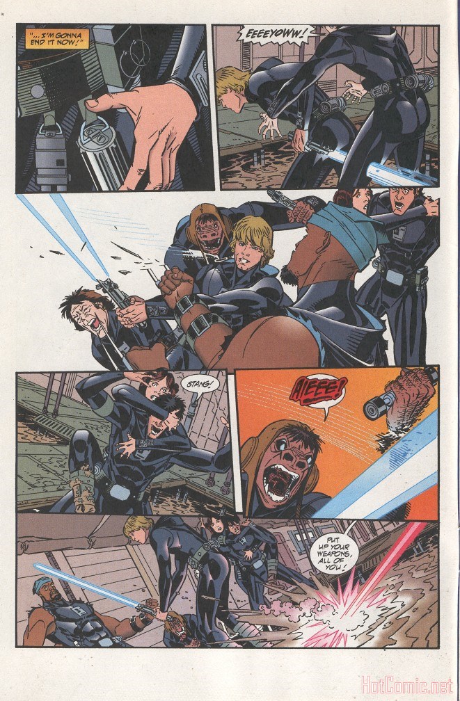 Splinter of the Minds Eye Ep02 Pg03