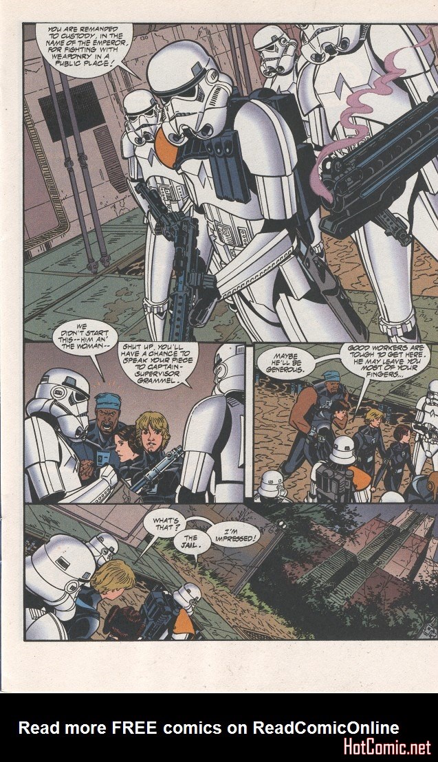 Splinter of the Minds Eye Ep02 Pg04