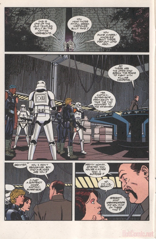 Splinter of the Minds Eye Ep02 Pg05