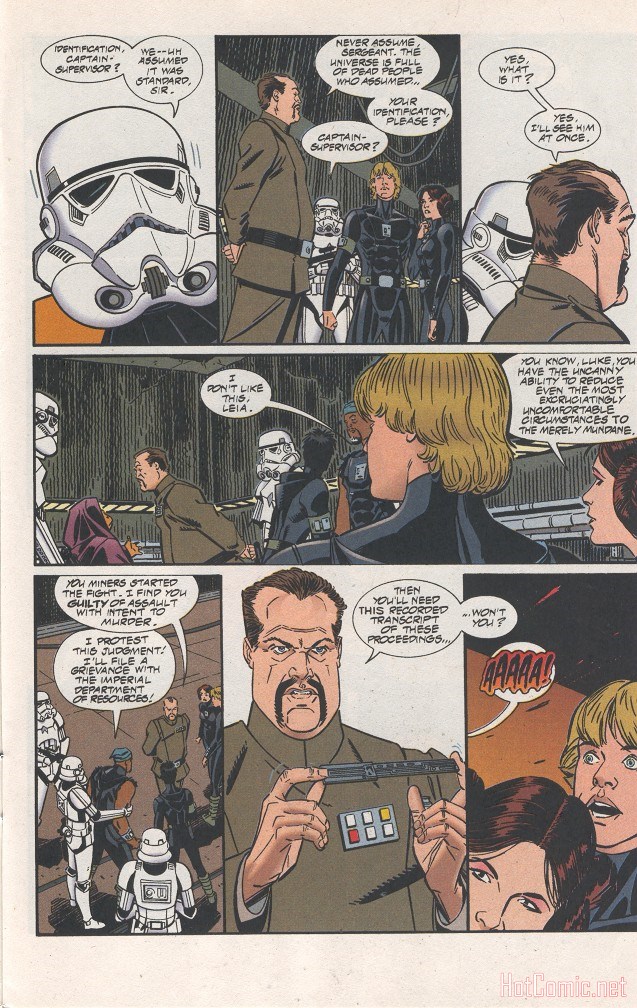 Splinter of the Minds Eye Ep02 Pg06