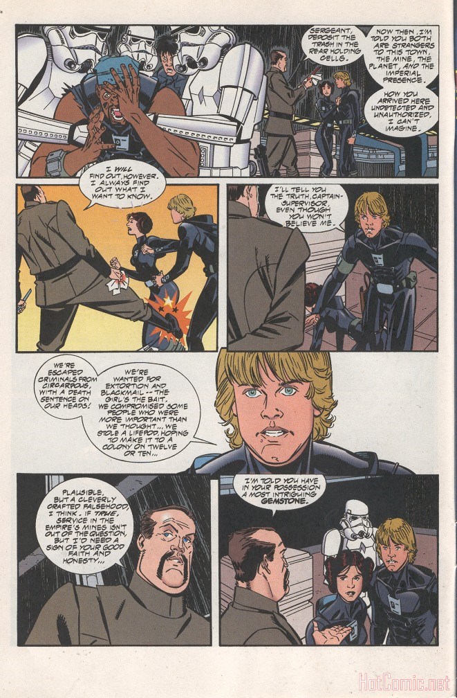 Splinter of the Minds Eye Ep02 Pg07