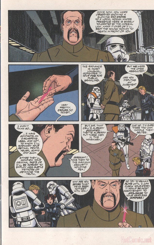 Splinter of the Minds Eye Ep02 Pg08