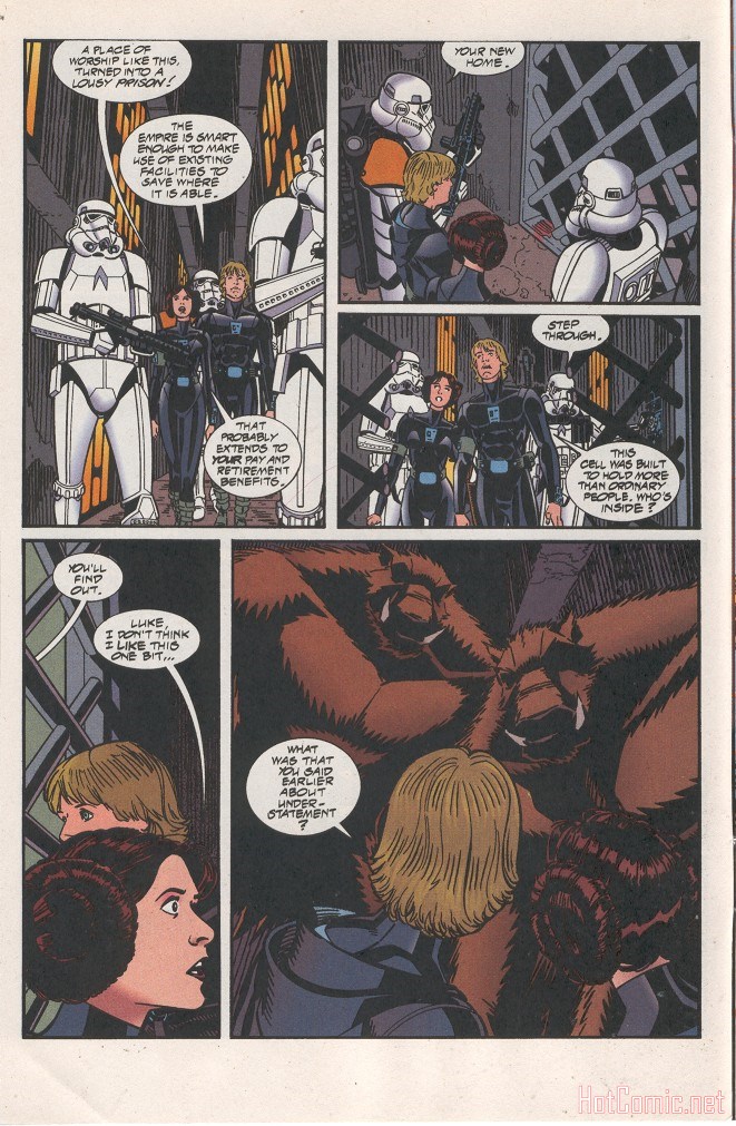 Splinter of the Minds Eye Ep02 Pg09