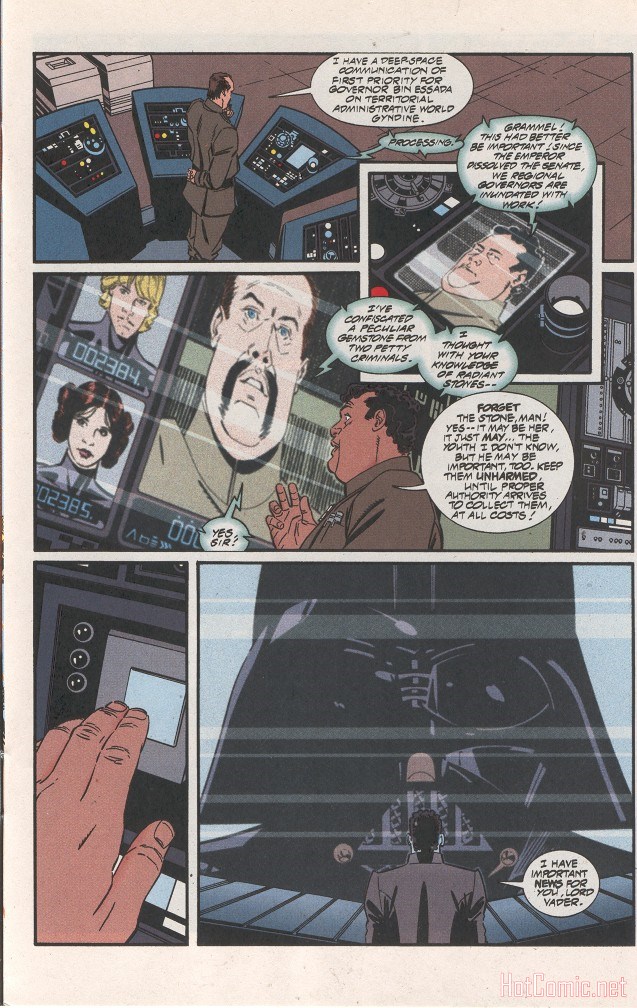 Splinter of the Minds Eye Ep02 Pg10