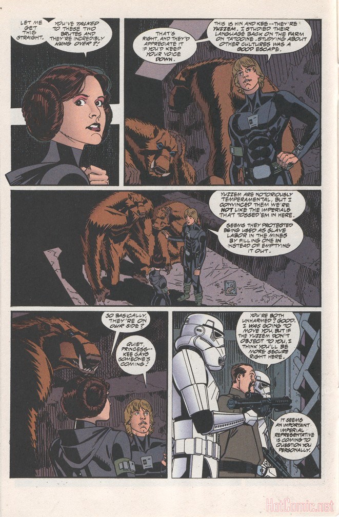 Splinter of the Minds Eye Ep02 Pg11