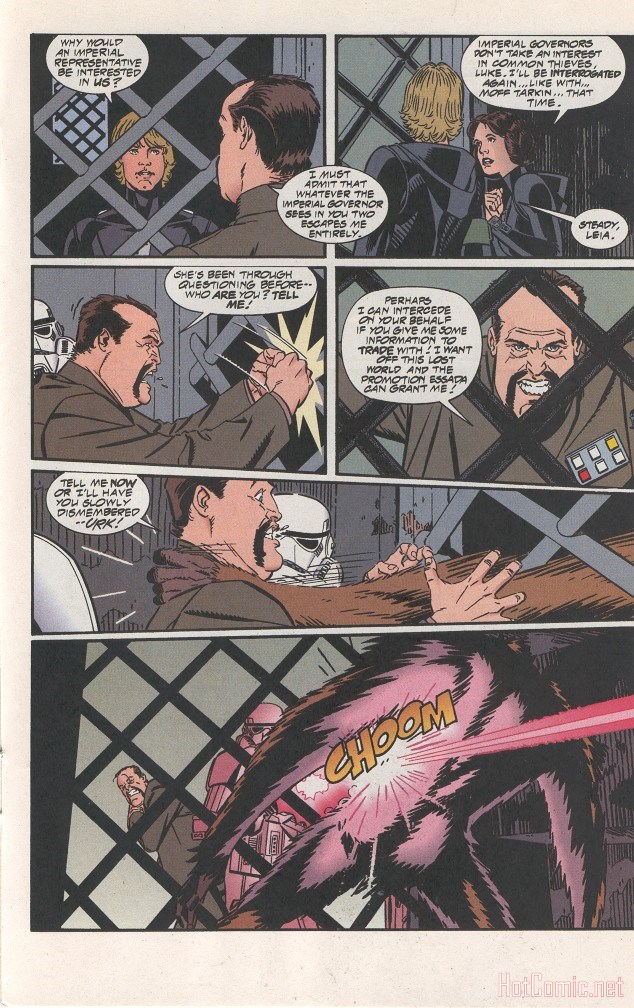 Splinter of the Minds Eye Ep02 Pg12