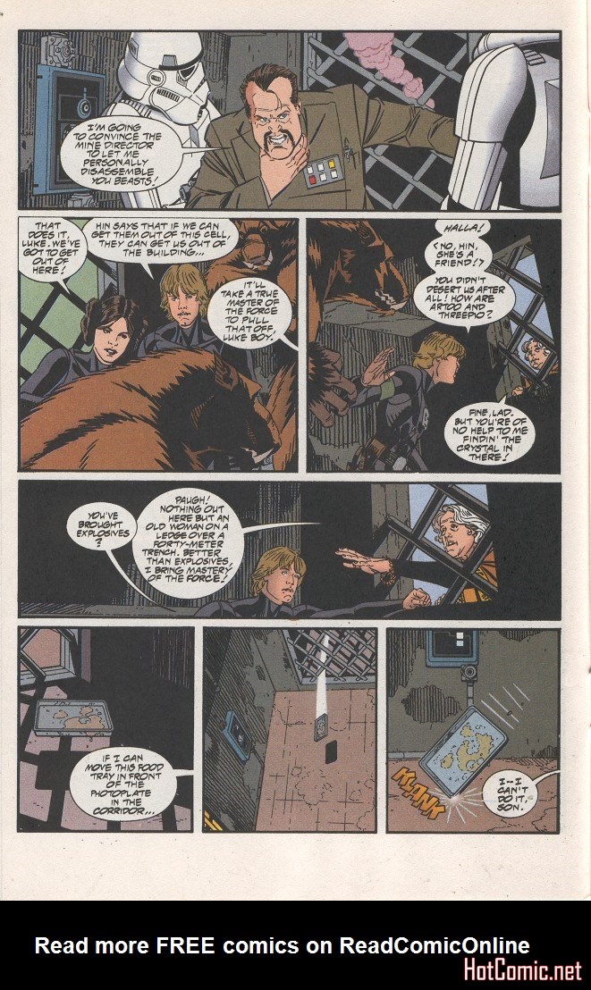 Splinter of the Minds Eye Ep02 Pg13