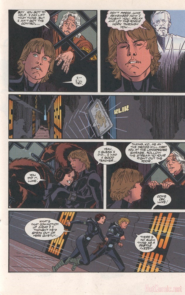 Splinter of the Minds Eye Ep02 Pg14