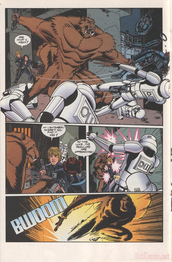 Splinter of the Minds Eye Ep02 Pg15