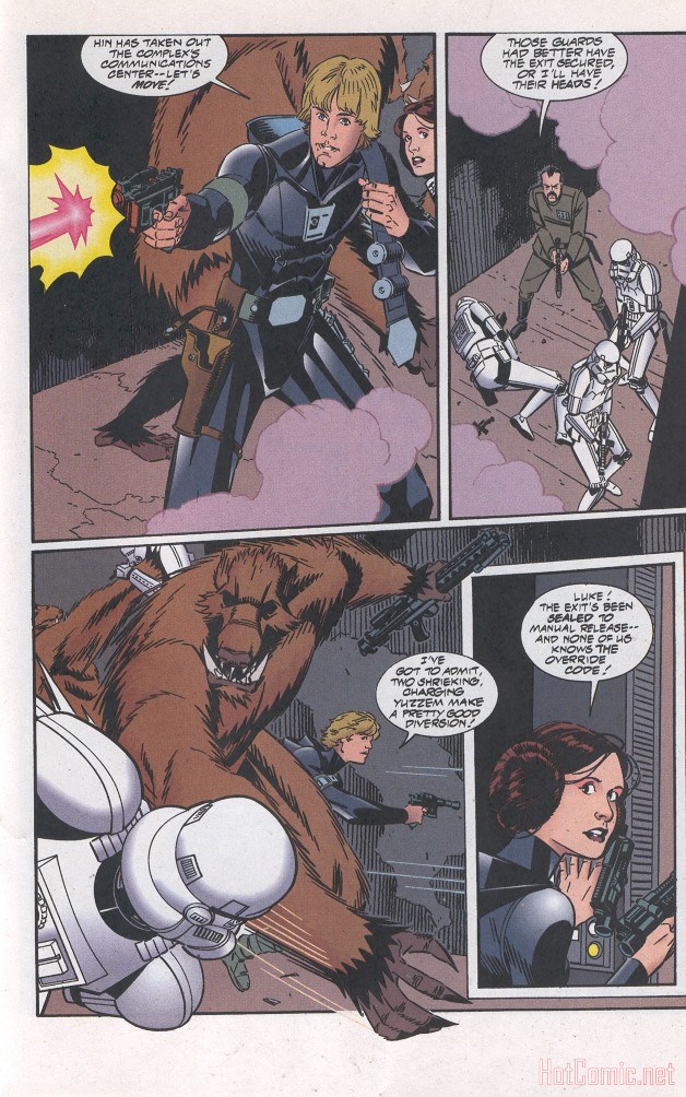 Splinter of the Minds Eye Ep02 Pg16