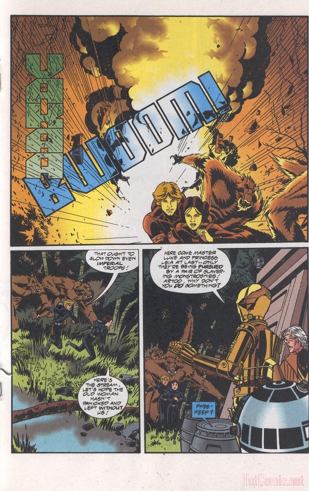 Splinter of the Minds Eye Ep02 Pg18