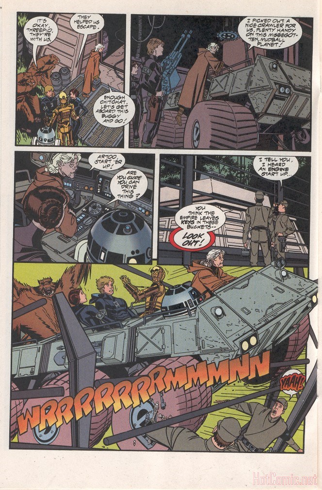 Splinter of the Minds Eye Ep02 Pg19