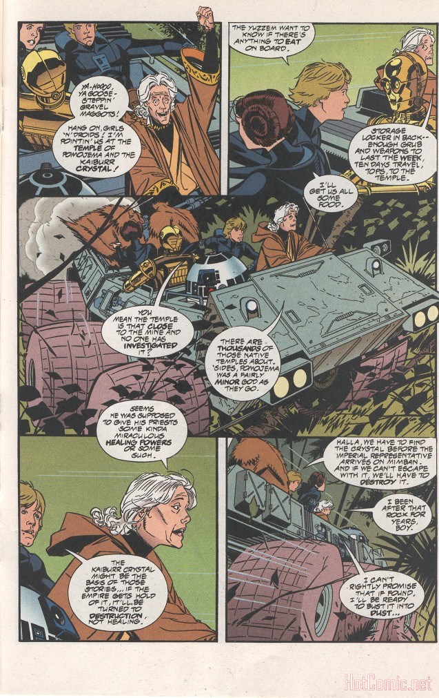 Splinter of the Minds Eye Ep02 Pg20