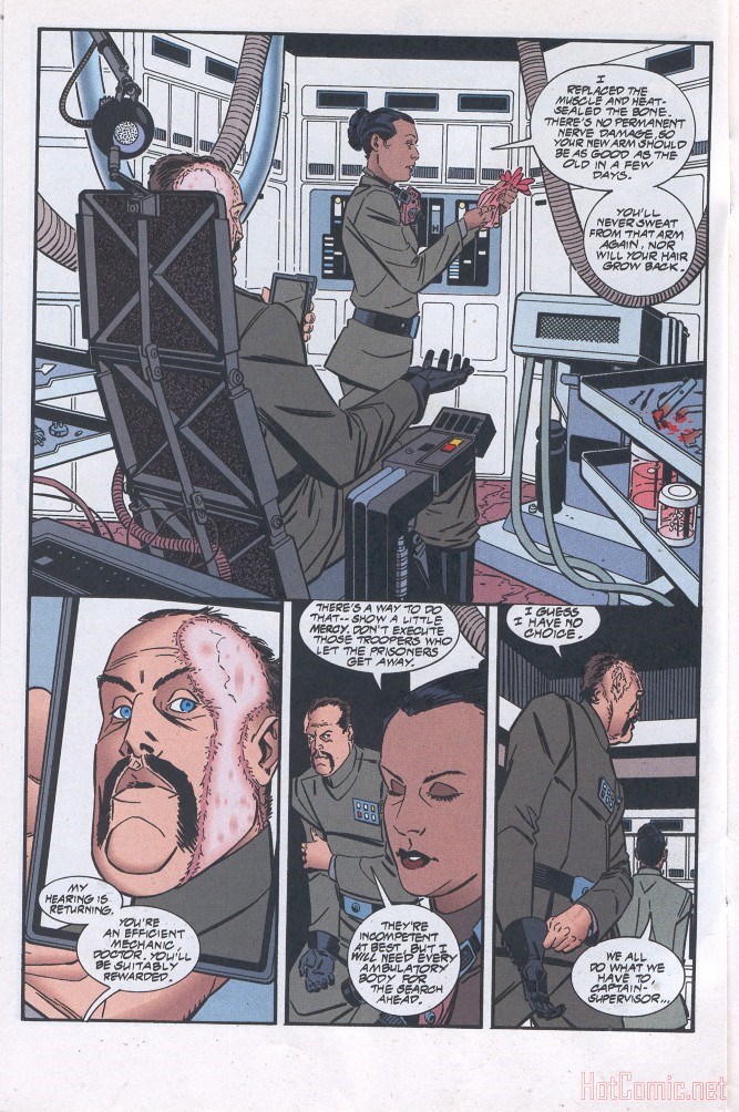 Splinter of the Minds Eye Ep02 Pg21