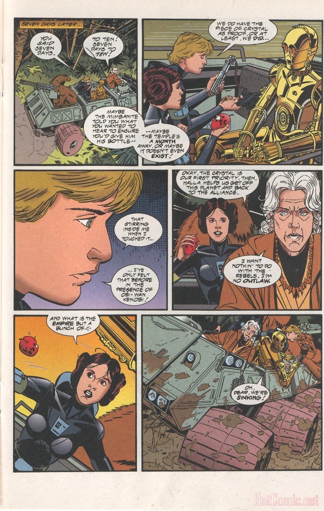 Splinter of the Minds Eye Ep02 Pg22