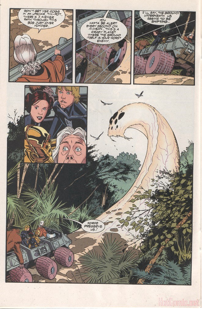 Splinter of the Minds Eye Ep02 Pg23