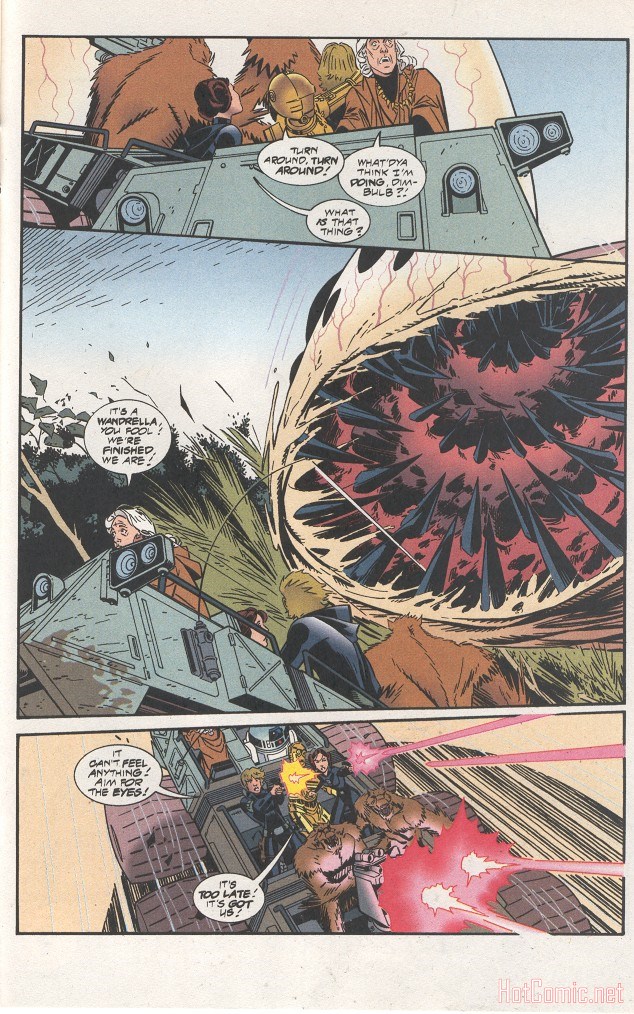 Splinter of the Minds Eye Ep02 Pg24