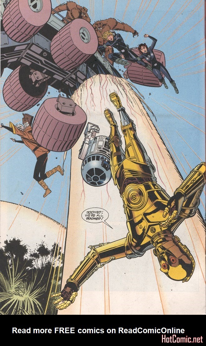 Splinter of the Minds Eye Ep02 Pg25