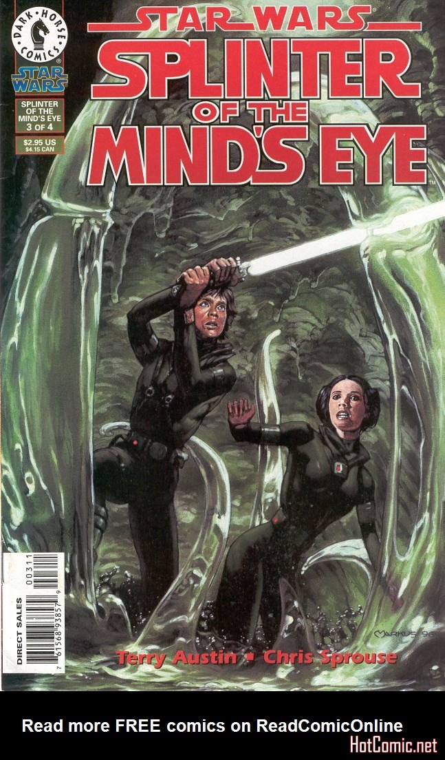 Splinter of the Minds Eye Ep03 Pg01