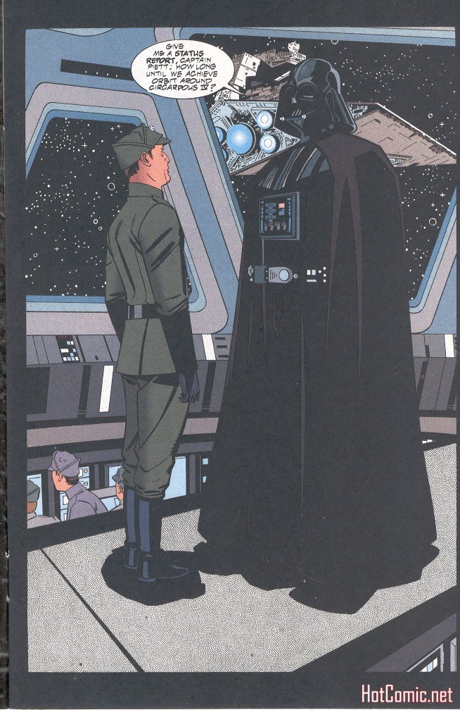 Splinter of the Minds Eye Ep03 Pg02