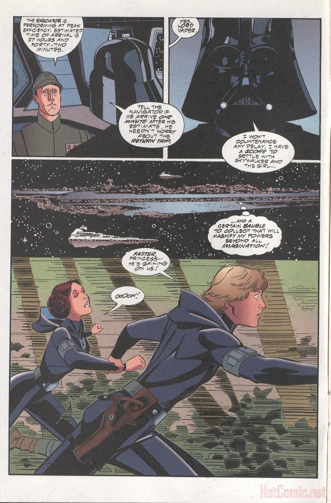 Splinter of the Minds Eye Ep03 Pg03