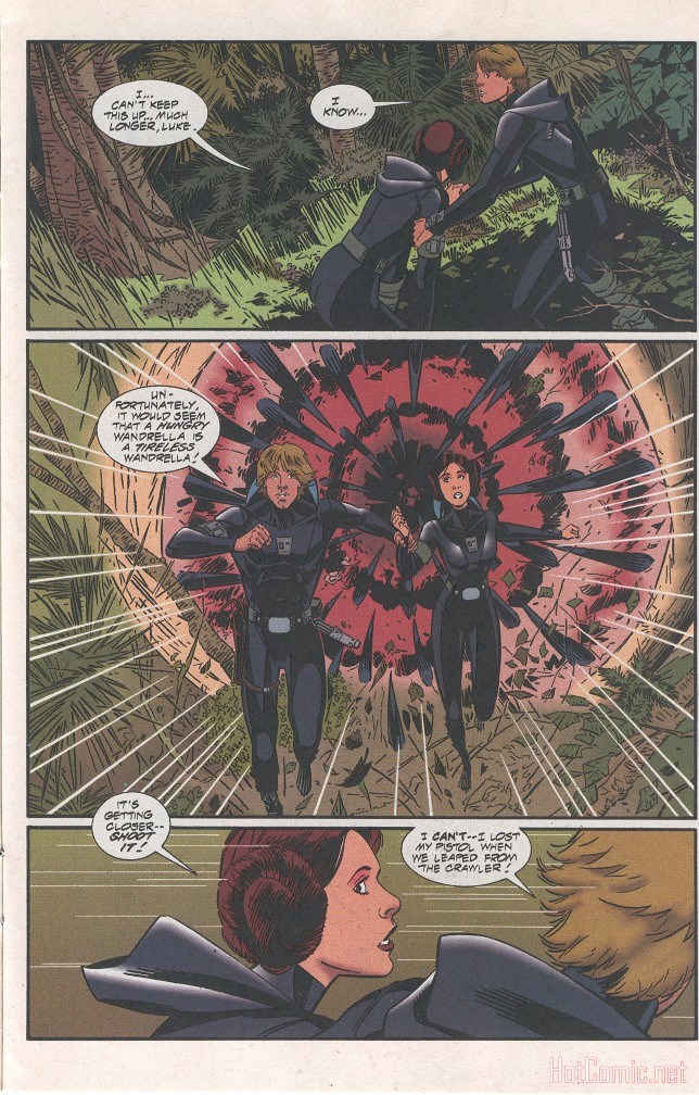 Splinter of the Minds Eye Ep03 Pg04