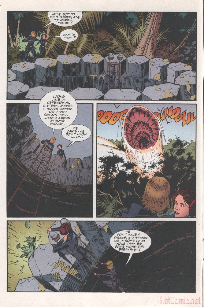 Splinter of the Minds Eye Ep03 Pg05