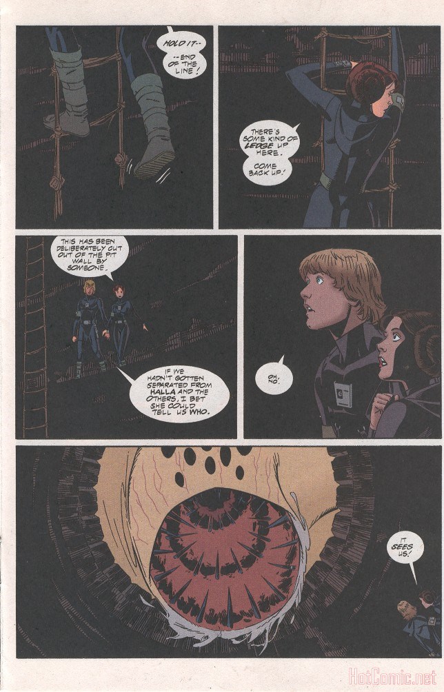 Splinter of the Minds Eye Ep03 Pg06