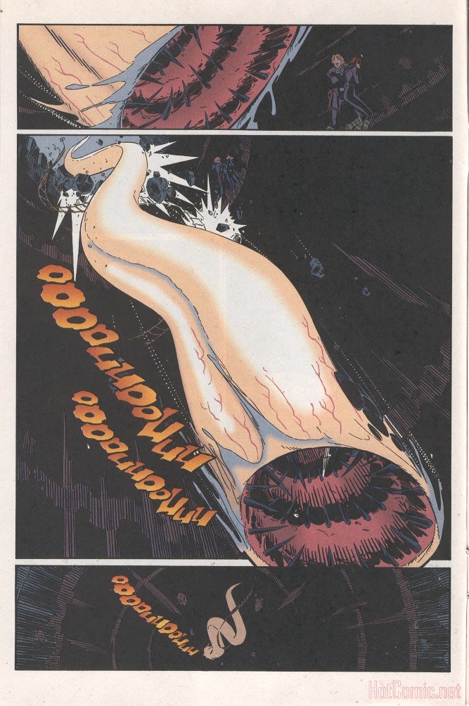 Splinter of the Minds Eye Ep03 Pg07