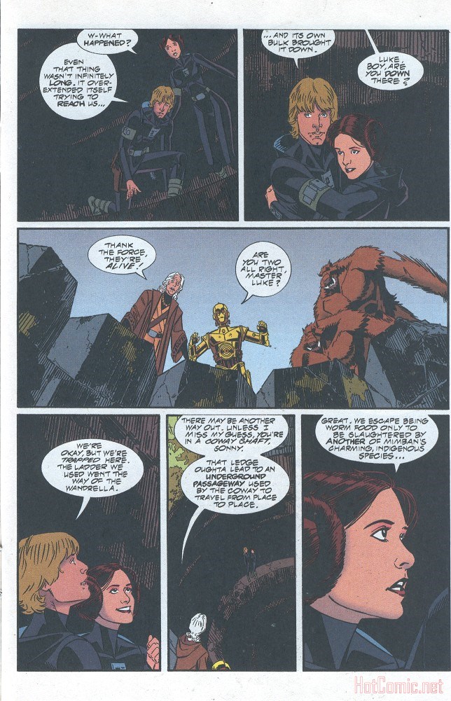 Splinter of the Minds Eye Ep03 Pg08