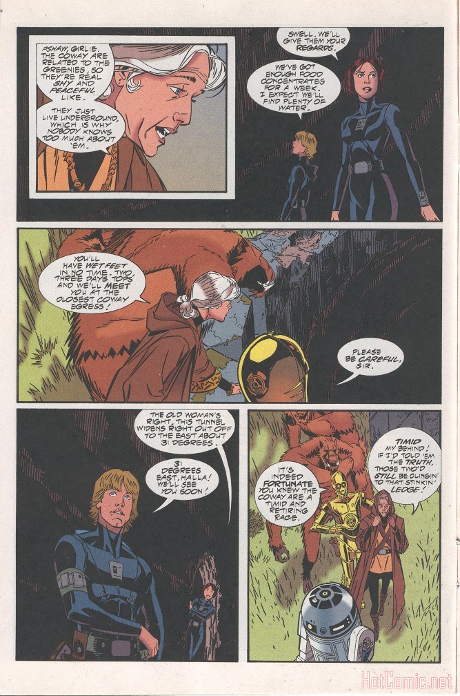 Splinter of the Minds Eye Ep03 Pg09