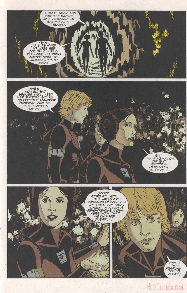 Splinter of the Minds Eye Ep03 Pg10