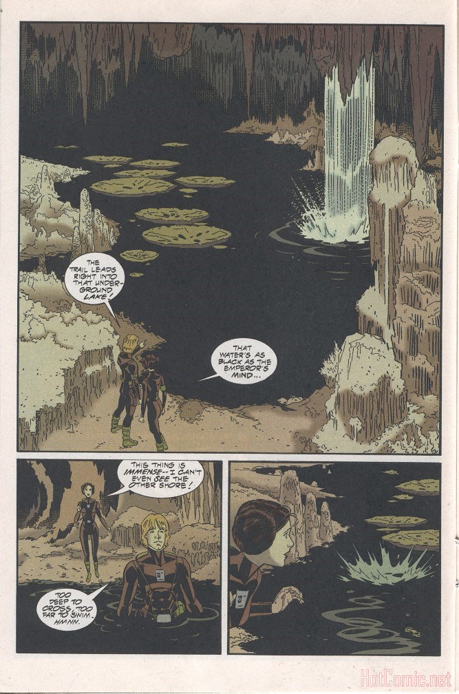 Splinter of the Minds Eye Ep03 Pg11