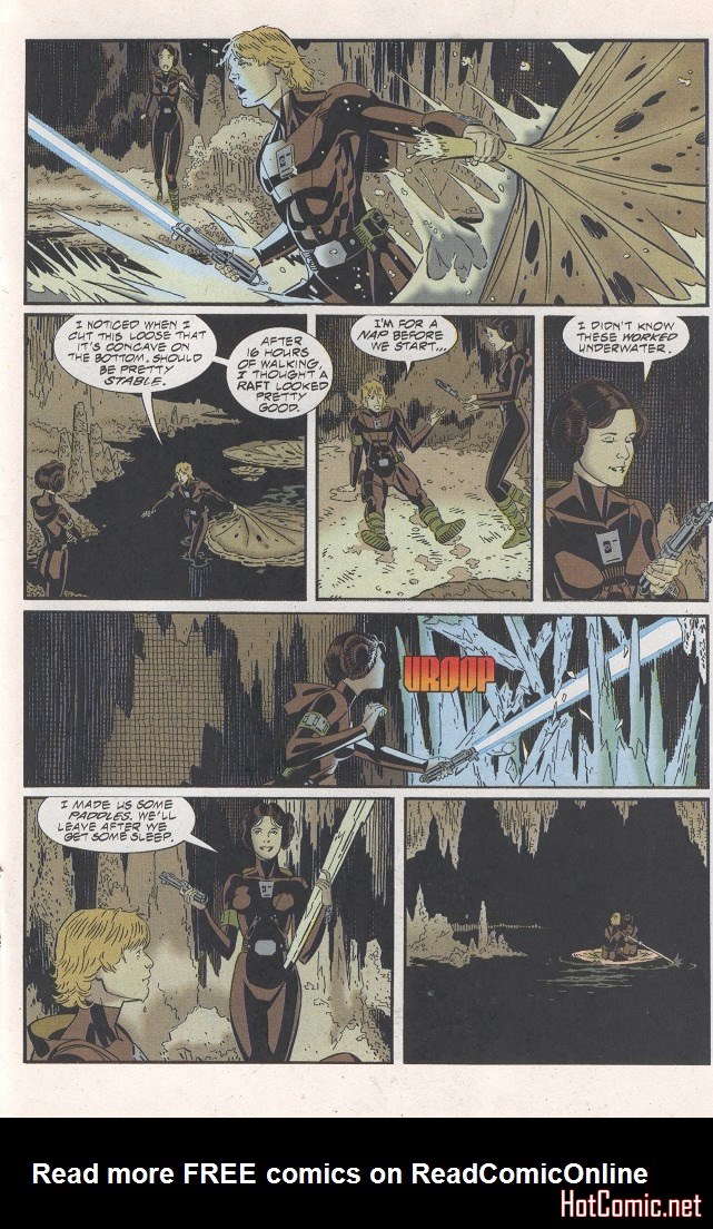 Splinter of the Minds Eye Ep03 Pg12