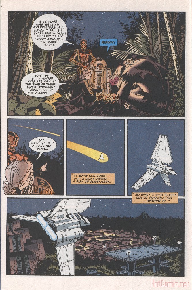 Splinter of the Minds Eye Ep03 Pg13