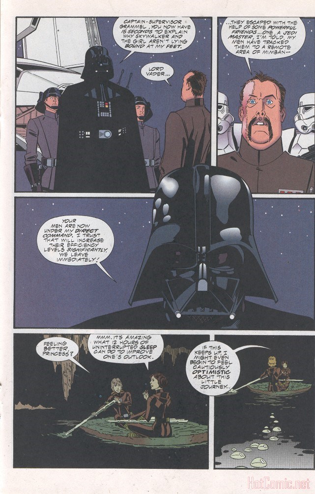 Splinter of the Minds Eye Ep03 Pg14