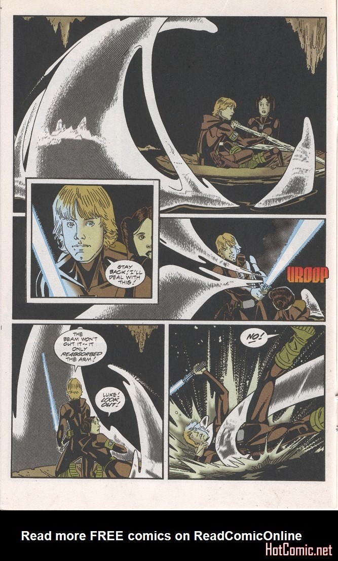 Splinter of the Minds Eye Ep03 Pg15