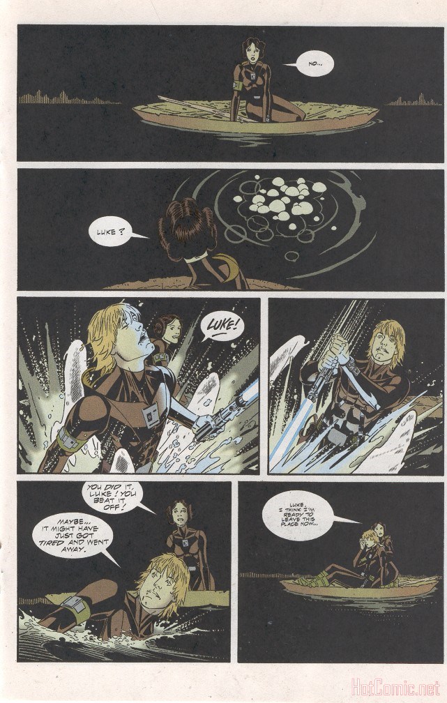 Splinter of the Minds Eye Ep03 Pg16