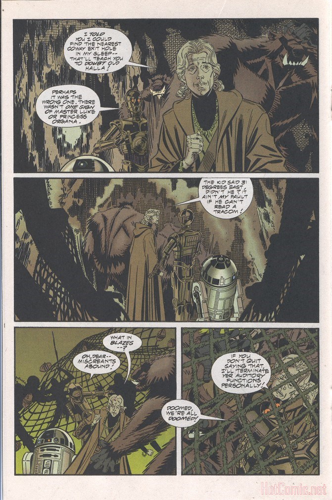 Splinter of the Minds Eye Ep03 Pg17