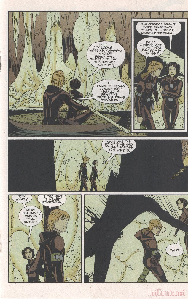 Splinter of the Minds Eye Ep03 Pg18