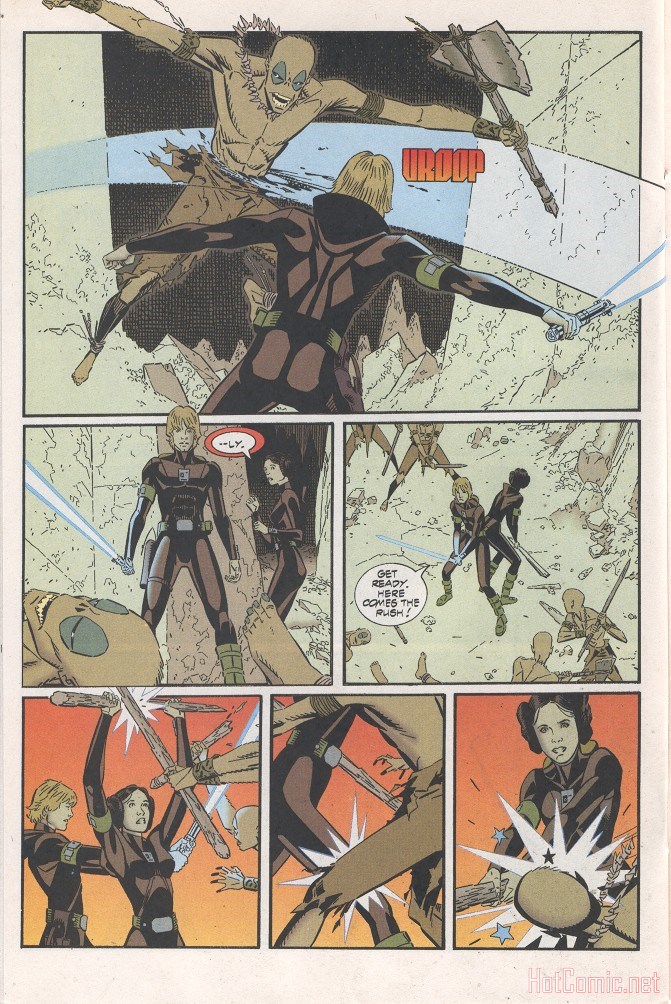 Splinter of the Minds Eye Ep03 Pg19