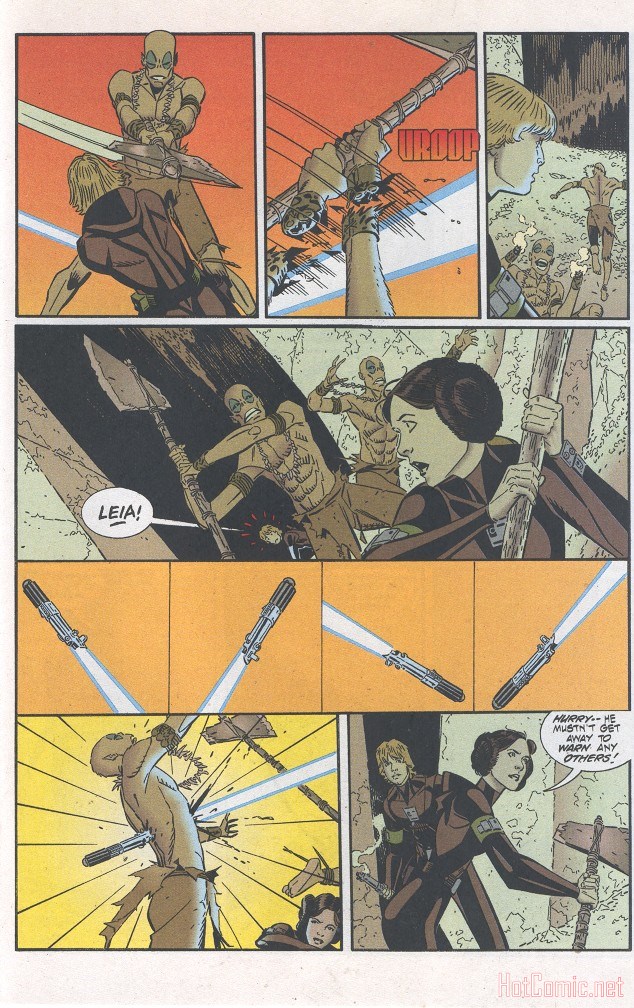 Splinter of the Minds Eye Ep03 Pg20