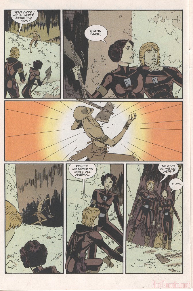 Splinter of the Minds Eye Ep03 Pg21