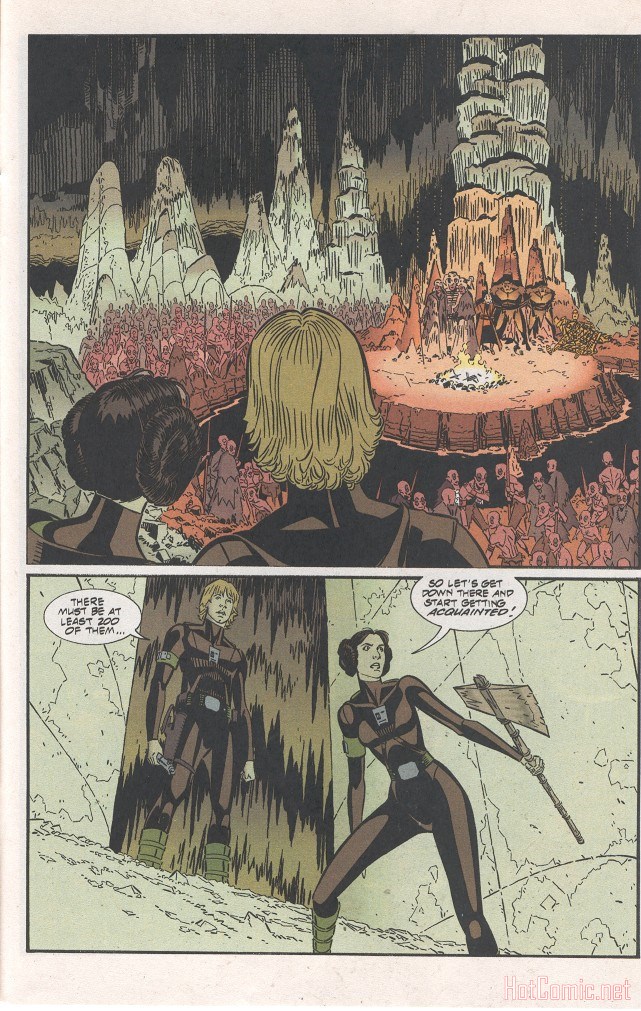 Splinter of the Minds Eye Ep03 Pg22